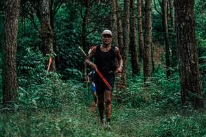 BIB: 
                            <button type="button" onclick="openModal(25236629)" class="btn btn-primary btn-sm float-right btn-popup" data-toggle="modal" data-target=".modal-high-quality">
                        <i class="fas fa-shopping-cart"></i> Add to Cart
                    </button>
                                            <button type="button" onclick="isThisMe(25236629, true)" class="btn btn-success btn-sm float-right btn-popup btn-isme hidden" data-toggle="tooltip" data-placement="bottom" title="นี่คือรูปของคุณใช่ไหม คลิกที่นี่เพื่อเอาเข้าอัลบั้ม">
                        <i class="fas fa-plus"></i> Add to album
                    </button>
                    <button type="button" onclick="isThisMe(25236629, false)" class="btn btn-warning btn-sm float-right btn-popup btn-isnotme hidden">
                        <i class="fas fa-ban"></i> Remove from album
                    </button>